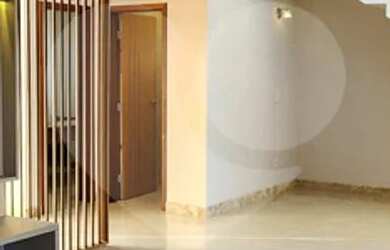 Imagem 7: Casa à venda com 4 quartos, sendo 3 suítes, no condomínio Giverny, Sorocaba - SP