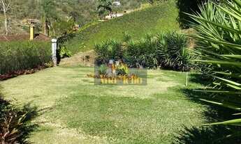 Imagem 6: Casa em Nogueira