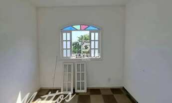 Imagem 2: Apartamento 1ª locação com varanda a 5 min do metrô de Maria da Graça M86T