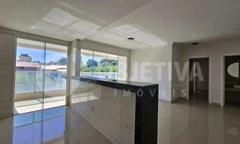 Imagem 5: Apartamento à venda, 3 quartos, 3 suítes, 2 vagas, CARAJAS - UBERLANDIA/MG