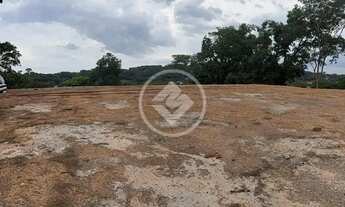 Imagem: Terreno no condiminio Aldeia Do Vale codigo