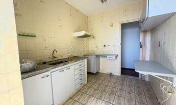 Imagem 7: Apartamento para locação no Jardim Satélite, 3 dorm, suite, 2 vagas, elevador