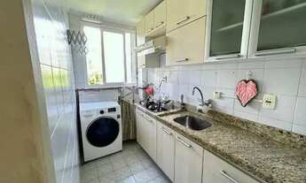 Imagem 7: Apartamento de 1 dormitório com 1 vaga no bairro Higienópolis em Porto Alegre/RS