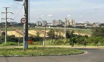 Imagem 6: Terreno à venda no URBE365 - Paulínia/SP -250 Metros