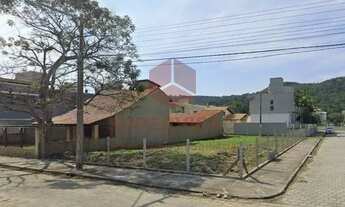 Imagem 7: Terreno à venda, 450 m² por R$ 3.750.000,00 - Jurerê - Florianópolis/SC