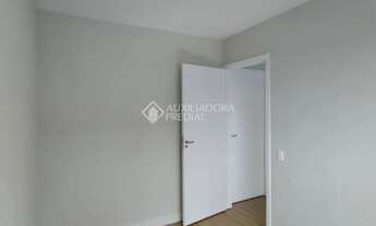 Imagem 2: Apto MCMV novo semi mobiliado