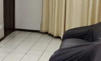 Imagem 3: Apartamento Caioba Central Praia Brava 2qt, sacada, garagem (Ler o anuncio