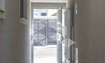 Imagem 2: Apartamento novo a venda na Vila Paiva