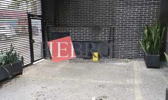 Imagem 7: Ótimo Comercial para locação na região do Tatuapé!!!