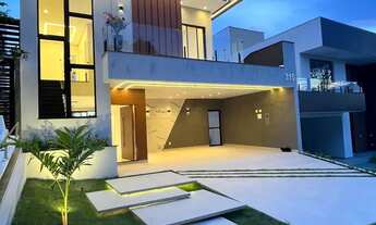 Imagem 5: BELÍSSIMA RESIDÊNCIA NO QUINTA DAS MARINAS - 1.599.000