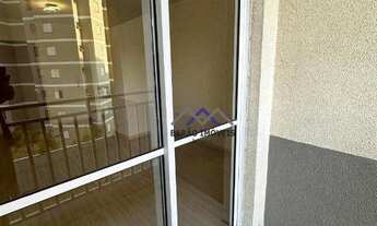 Imagem 6: Apartamento Residencial / Residencial Pacaembu I