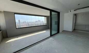 Imagem: Apartamento para venda tem 164 metros quadrados