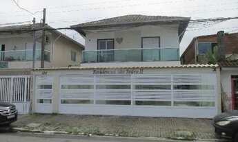 Imagem: Oportunidade Única em PRAIA GRANDE - SP