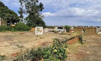 Imagem 6: Venda Barracão DISTRITO INDUSTRIAL