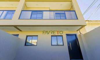 Imagem: Sobrado Botiatuvinha