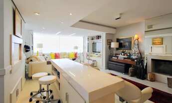 Imagem 6: Apartamento em Menino Deus