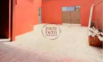 Imagem 5: Casa para aluguel no bairro Conceição por R$3.800,00