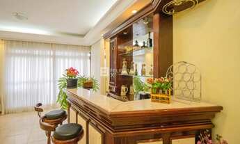 Imagem 5: Apartamento em Capoeiras - Florianópolis, SC