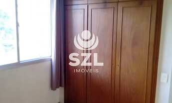 Imagem 6: Apartamento bem localizado