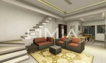 Imagem: Casa em PORTO ALEGRE - RS