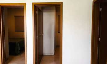 Imagem 15: Casa Moderna no Setor Marina - 3 quartos Riviera de Santa Cristina XIII - Avaré. /SP