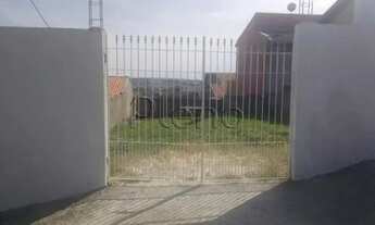 Imagem 6: Terreno à Venda com 300 m² localizado no bairro Loteamento Residencial Água Nova, Valinhos