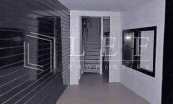 Imagem 4: Rua São Bento - Centro Histórico