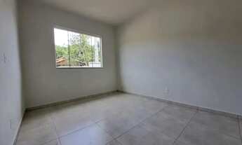 Imagem 6: Casa TIMBÓ - SC