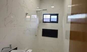 Imagem 5: CASA GEMINADA 2/4 POR 375 MIL