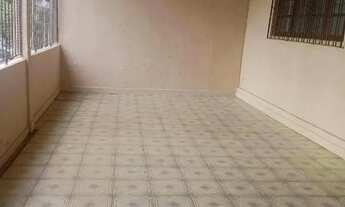 Imagem 2: Sobrado com 4 dormitórios para alugar por R$ 3.500/mês - Vila Penteado - São Paulo/SP