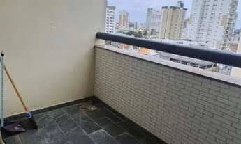 Imagem 6: Locação: Kitnet semi mobiliada a 5 min da Pelinca