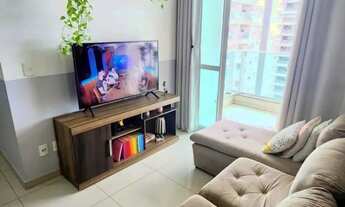 Imagem: Imóvel Nyc Jardim das Américas venda 75