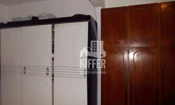 Imagem 7: Apartamento com 3 quartos à venda, 92 m² por R$ 450.000 - Centro - Niterói/RJ