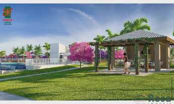 Imagem: Terreno para venda DUQUE DE CAXIAS I Cuiabá