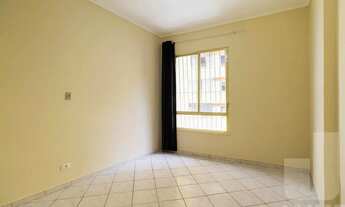 Imagem 6: APARTAMENTO 2 DORMITORIOS 1 BANHEIRO SEM VAGA