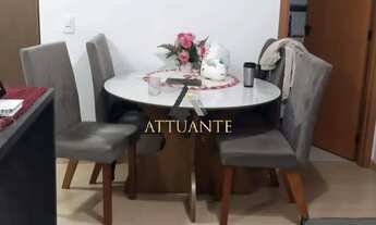 Imagem 7: Apartamento a Venda no Bairro Bela Vista