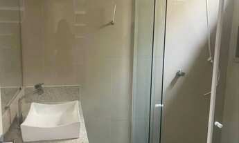 Imagem 7: CASA NO SÃO CRISTOVÃO