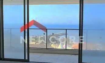 Imagem 5: Apartamento em Av. Nereu Ramos - Centro - Balneário Piçarras/SC