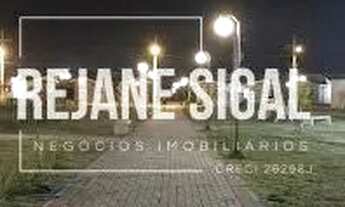 Imagem 3: Terreno no Sítio Floresta