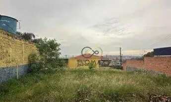 Imagem 6: Terreno à venda, 265 m² por R$ 460.000,00 - Jardim Bela Vista - Guarulhos/SP