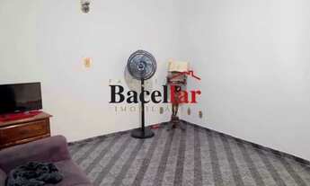 Imagem 5: Casa 3 qts suíte e 2 vagas mais terraço