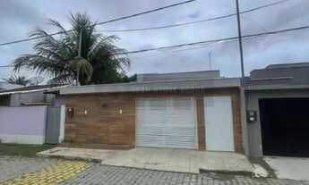 Imagem 7: OPEN HOUSE VENDE CASA CONDOMÍNIO ALFARES TIRADENTE