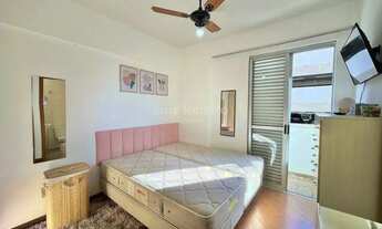 Imagem 6: Apartamento à Venda no bairro Funcionários