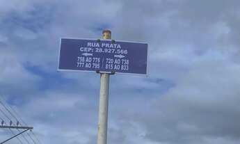 Imagem 7: Terreno em São Pedro da Aldeia - Cabo Frio