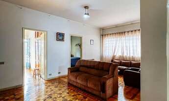 Imagem 3: Prédio com Loja Comercial e Apartamento para venda no Bairro Martins