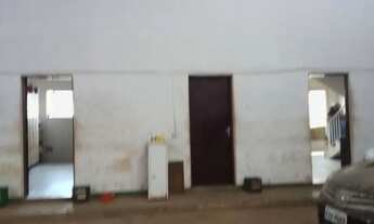 Imagem 2: Galpão ao lado do shopping internacional de Guarulhos