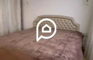 Imagem 7: Apartamento mobiliado e equipado em Caxias do Sul