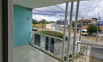 Imagem 4: Casa 3 quartos c 1 suite ao lado estação metrô tag sul