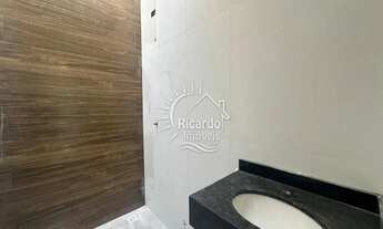 Imagem 7: CASAS NO BALNEÁRIO PRAIA DE LESTE!!!