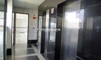 Imagem 7: ANDAR CORPORATIVO DE 180m² NA REGIÃO CENTRO-SUL DE BH!